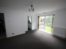 Louer Appartement ENFIELD