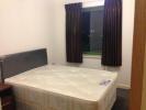 Location Appartement HOUNSLOW TW3 1