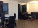 Annonce Location Appartement HOUNSLOW