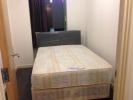 Louer Appartement HOUNSLOW