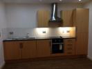 Louer Appartement HOUNSLOW rgion TWICKENHAM