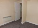 Location Appartement CAMBORNE TR14 