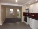 Louer Appartement CAMBORNE rgion TRURO