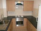 Louer Appartement HOUNSLOW