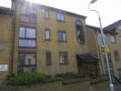 Location Appartement THORNTON-HEATH CR7 6