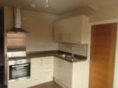 Annonce Location Appartement LEICESTER