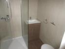 Louer Appartement LEICESTER