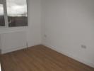 Location Appartement STANMORE HA7 1