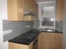 Louer Appartement STANMORE rgion HARROW