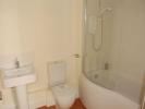 Louer Appartement TEIGNMOUTH rgion TORQUAY