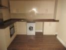 Annonce Location Appartement LEICESTER