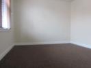 Louer Appartement LEICESTER rgion LEICESTER