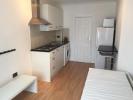 Annonce Location Appartement ILFORD