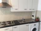 Louer Appartement ILFORD