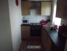 Louer Appartement BRADFORD rgion BRADFORD