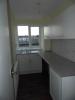 Louer Appartement LIVERPOOL rgion LIVERPOOL