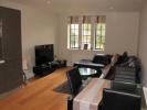 Location Appartement BRENTWOOD CM13 