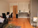 Louer Appartement BRENTWOOD rgion CHELMSFORD