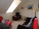 Louer Appartement WEYMOUTH