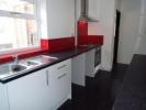 Annonce Location Maison WALSALL