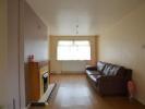 Annonce Location Maison WIGSTON