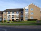 Annonce Location Appartement RICKMANSWORTH