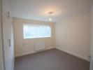 Louer Appartement LIVERPOOL rgion LIVERPOOL