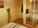 Louer Appartement GREENFORD rgion SOUTHALL