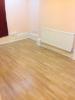 Location Appartement CROYDON CR0 0