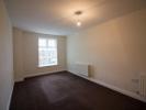 Louer Appartement BEDLINGTON