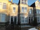 Annonce Location Appartement NEWCASTLE-UPON-TYNE