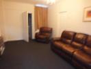 Louer Appartement NEWCASTLE-UPON-TYNE rgion NEWCASTLE UPON TYNE