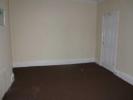 Louer Appartement GATESHEAD rgion NEWCASTLE UPON TYNE