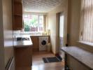 Location Maison SALFORD M3 5