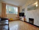 Louer Appartement PINNER