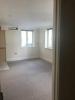 Louer Appartement TUNBRIDGE-WELLS rgion TONBRIDGE