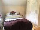 Louer Appartement THATCHAM rgion READING