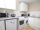 Louer Appartement SWINDON