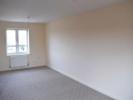 Louer Appartement NORTHAMPTON