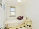 Location Appartement TWICKENHAM TW1 1