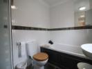 Location Maison NORWICH NR1 1