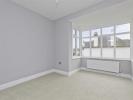 Louer Appartement HOVE rgion BRIGHTON