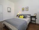 Louer Appartement LIVERPOOL rgion LIVERPOOL