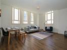 Louer Appartement LIVERPOOL