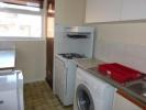 Louer Appartement HUNSTANTON