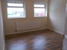 Location Appartement PRESTON PR0 2