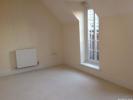 Louer Appartement NOTTINGHAM rgion NOTTINGHAM