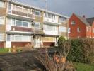Annonce Location Appartement TEWKESBURY