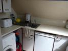 Louer Appartement MAIDENHEAD rgion SLOUGH