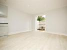 Annonce Location Appartement TEDDINGTON